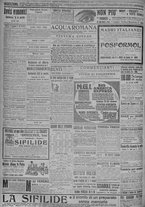 giornale/TO00185815/1915/n.266, 4 ed/006